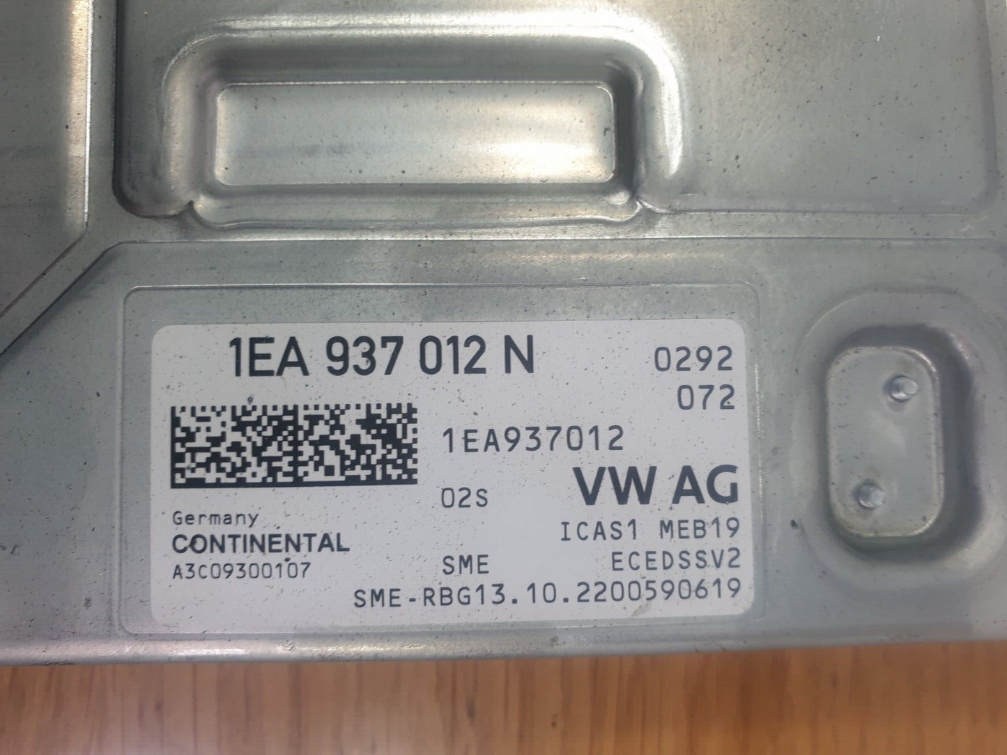 ebay-src:https://i.ebayimg.com/00/s/mtiwmfgxnjaw/z/ns0aaoswqxnmujqi/$_57.png