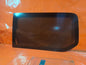 ✅FORD GRAND TOURNEO CONNECT VW CADDY 2024 REAR LEFT QUARTER SIDE GLASS A341 - Image 1