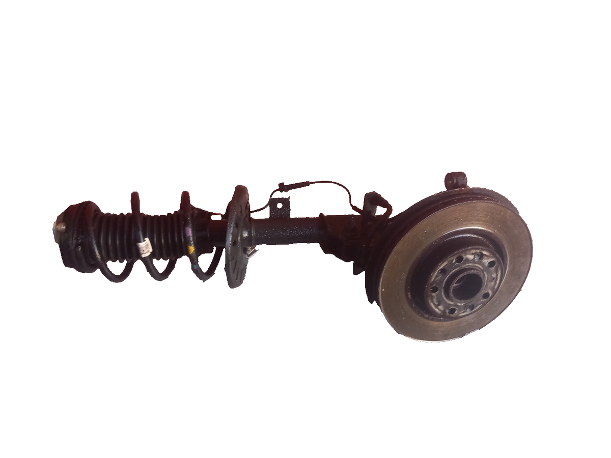 ebay-src:https://i.ebayimg.com/00/s/mtiwmfgxnjaw/z/ypyaaeswcdjqv2qy/$_57.png
