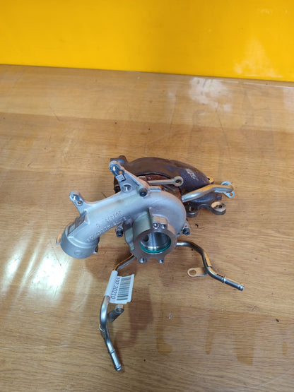 ebay-src:https://i.ebayimg.com/00/s/mtywmfgxmjaw/z/9jqaaoswwqxmcoz2/$_57.jpg