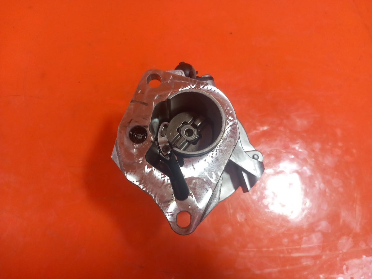 2025 Renault Kangoo MK3 1.5 Diesel Vacuum Pump 146502327R Warranty A408 - Image 7