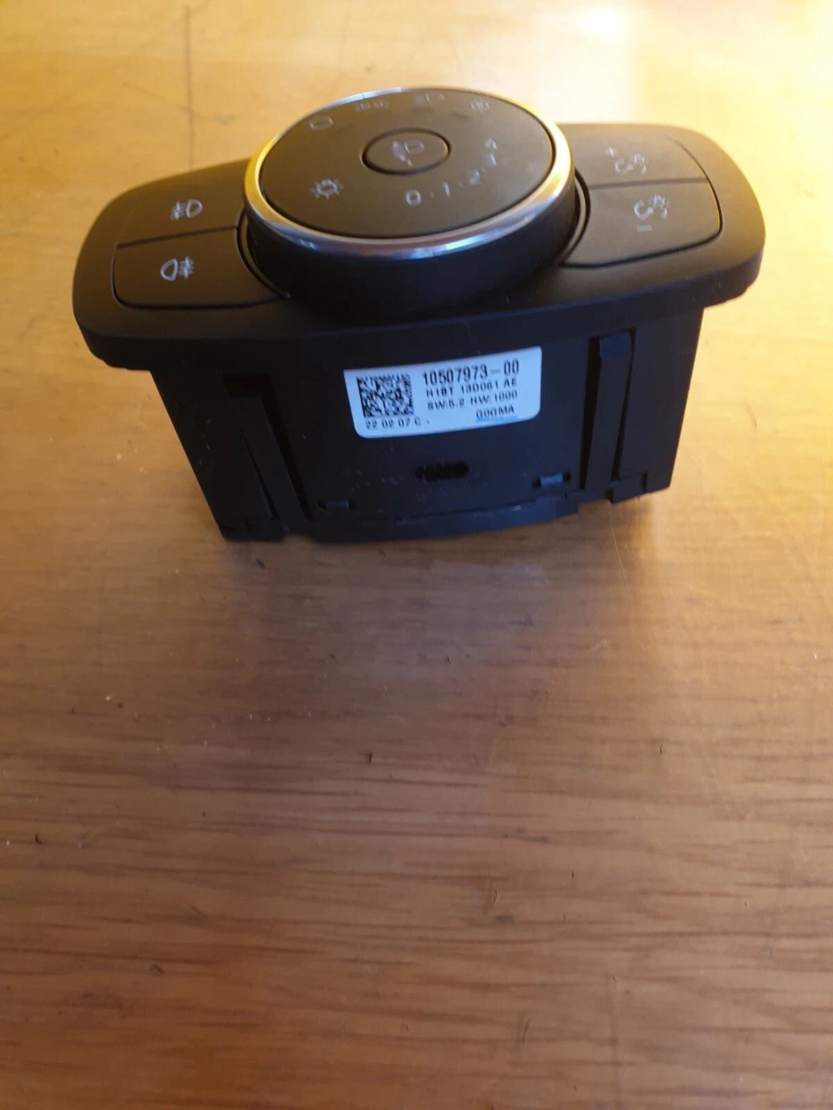 ebay-src:https://i.ebayimg.com/00/s/mtywmfgxmjaw/z/ekgaaeswi69qfsmb/$_57.jpg