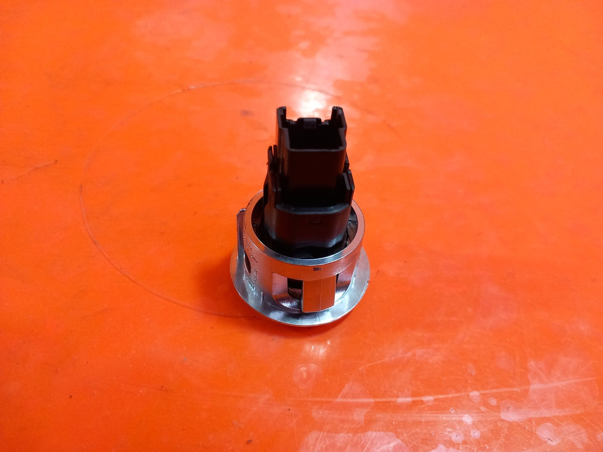 Ford Kuga MK2 Stop Start Control Switch CM5T-11572-AA Warranty xAA - Image 6