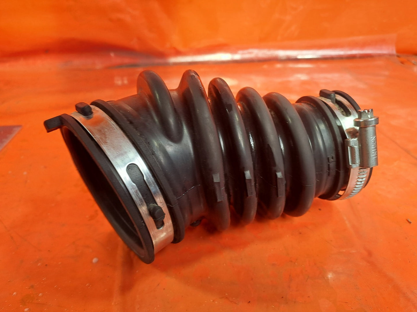 ebay-src:https://i.ebayimg.com/00/s/mtiwmfgxnjaw/z/5zsaaeswdpjp4izj/$_57.jpg