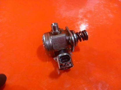 ebay-src:https://i.ebayimg.com/00/s/mtiwmfgxnjaw/z/ccyaaeswm0nqp7vm/$_57.jpg