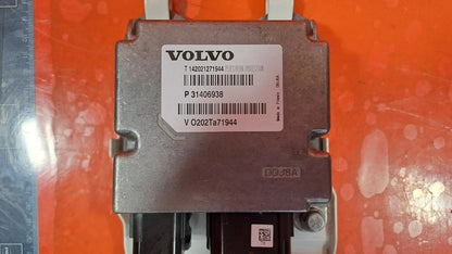 ebay-src:https://i.ebayimg.com/00/s/otawwde2mda=/z/aisaaeswh3nqlo7x/$_57.jpg