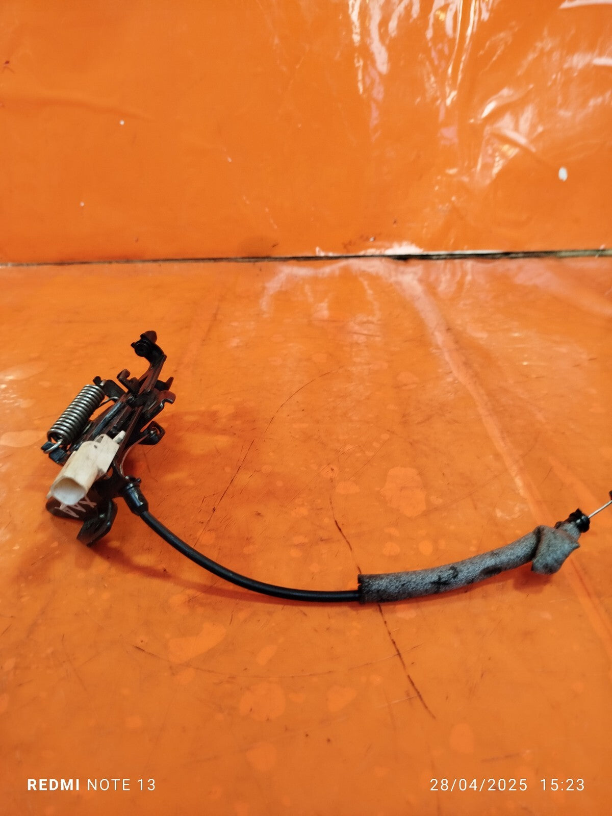 ebay-src:https://i.ebayimg.com/00/s/mtywmfgxmjaw/z/mqsaaoswdmvoffx-/$_57.jpg