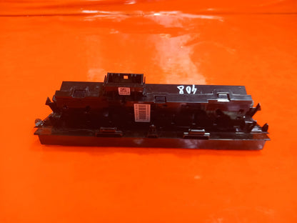 ebay-src:https://i.ebayimg.com/00/s/mtiwmfgxnjaw/z/dlyaaeswuxvql-o8/$_57.jpg