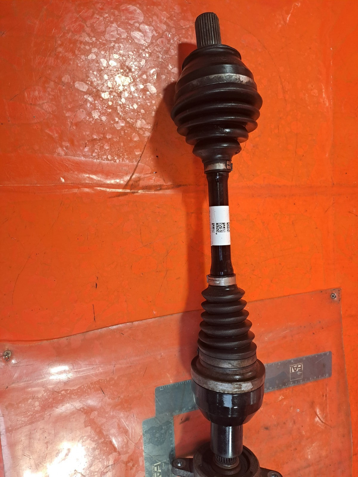 ebay-src:https://i.ebayimg.com/00/s/mtywmfgxmjaw/z/r8aaaeswwixpnddt/$_57.jpg