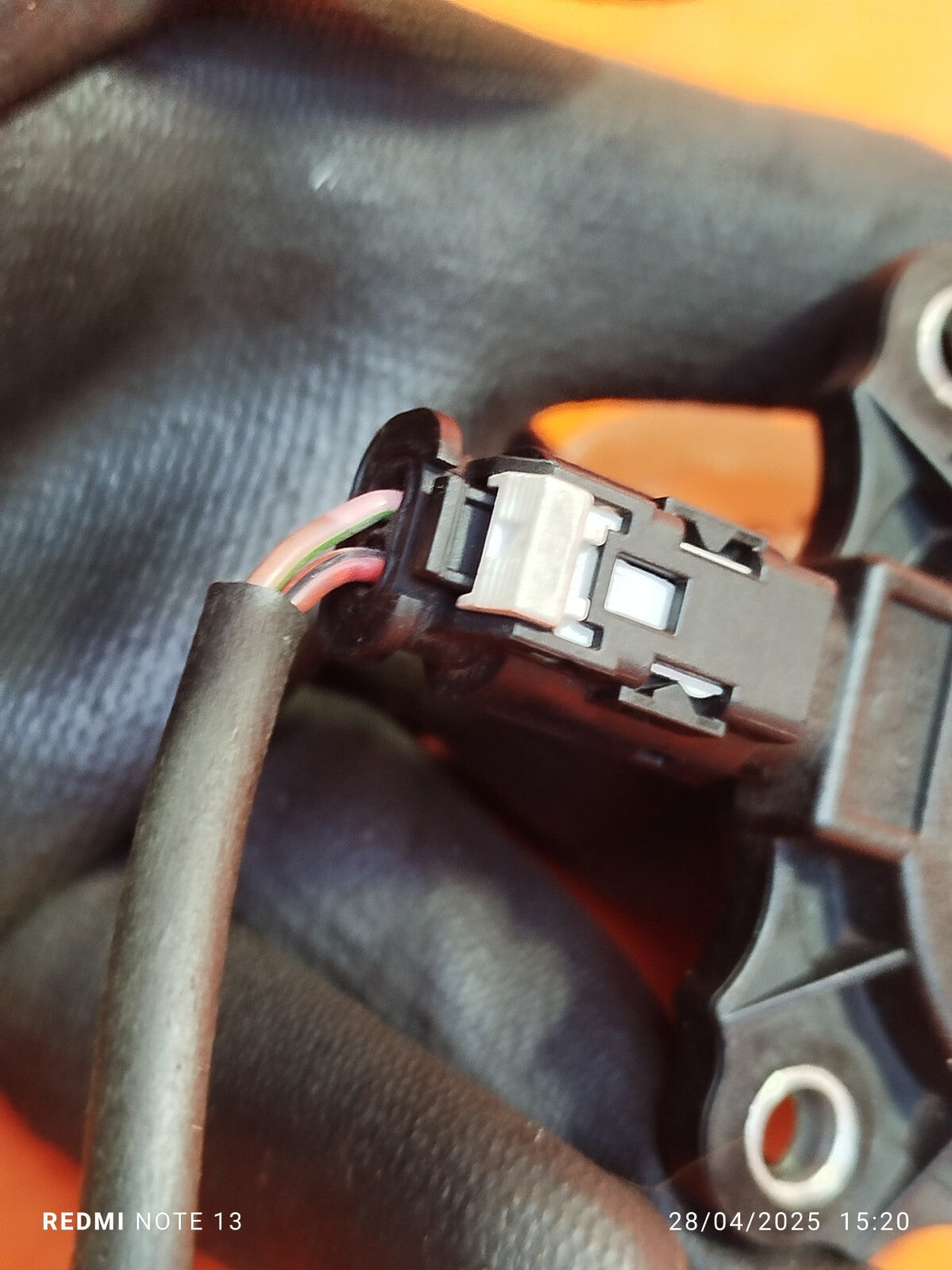 ebay-src:https://i.ebayimg.com/00/s/mtywmfgxmjaw/z/49maaosw81vofftb/$_57.jpg