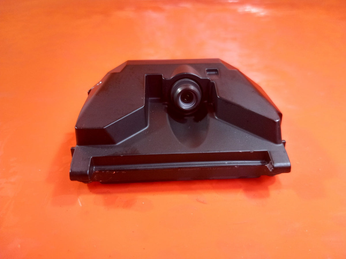 BMW F40 116D 1.5 Diesel 2021 Front Windscreen Camera 5A3C114 Warranty A365 - Image 2