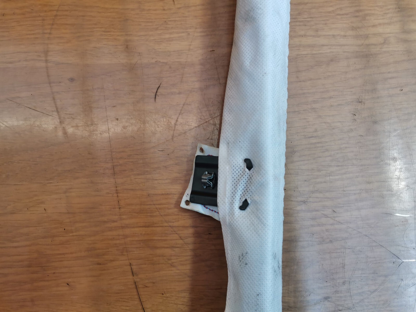 ebay-src:https://i.ebayimg.com/00/s/mtiwmfgxnjaw/z/epiaaoswzjxlp6ey/$_57.jpg