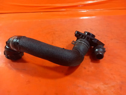 ebay-src:https://i.ebayimg.com/00/s/mtiwmfgxnjaw/z/smaaaeswm2lqktpc/$_57.jpg