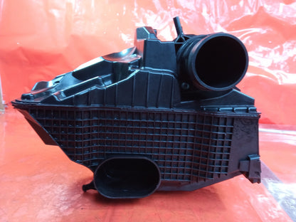 ✅2024 Dacia Duster Journey Air Filter Box 165009775R + Warranty A364 - Image 5