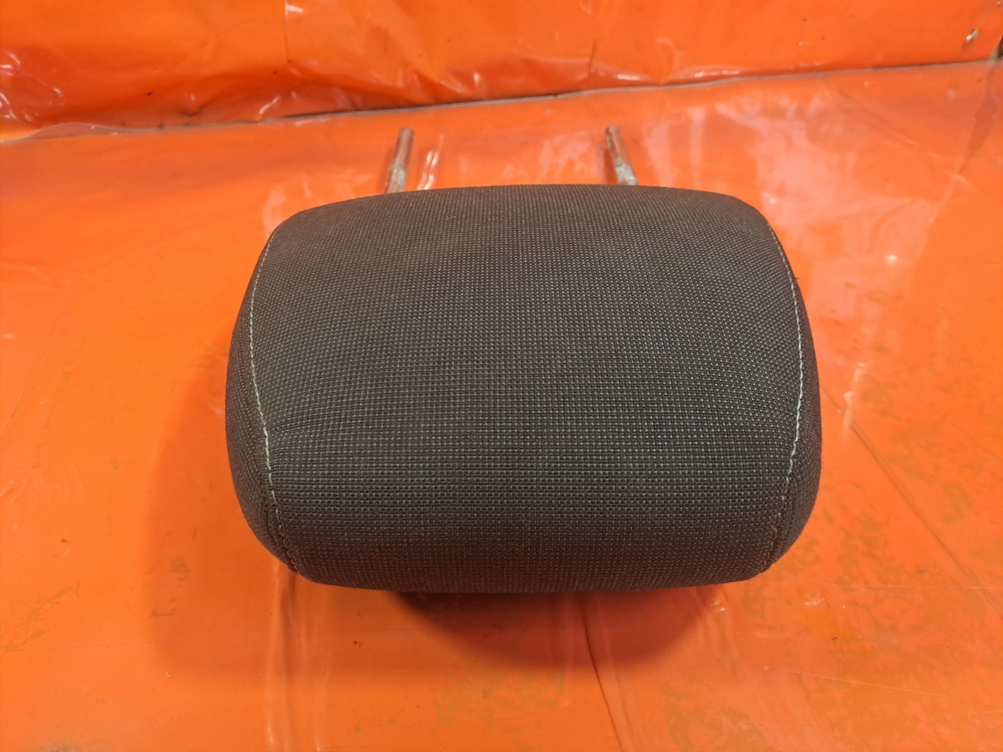 ✅Ford Transit Custom 2.2 Diesel 2014 Front Right Or Left Cloth Headrest Warranty - Image 10