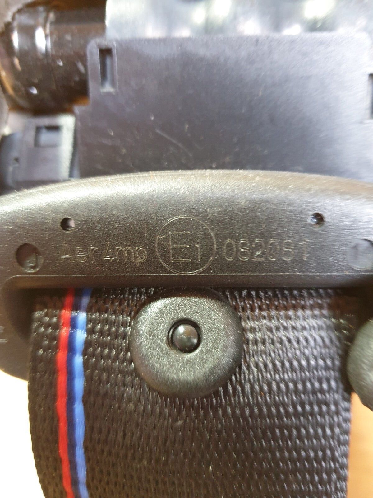 ebay-src:https://i.ebayimg.com/00/s/mtywmfgxmjaw/z/kh8aaoswvrhmzvvk/$_57.jpg