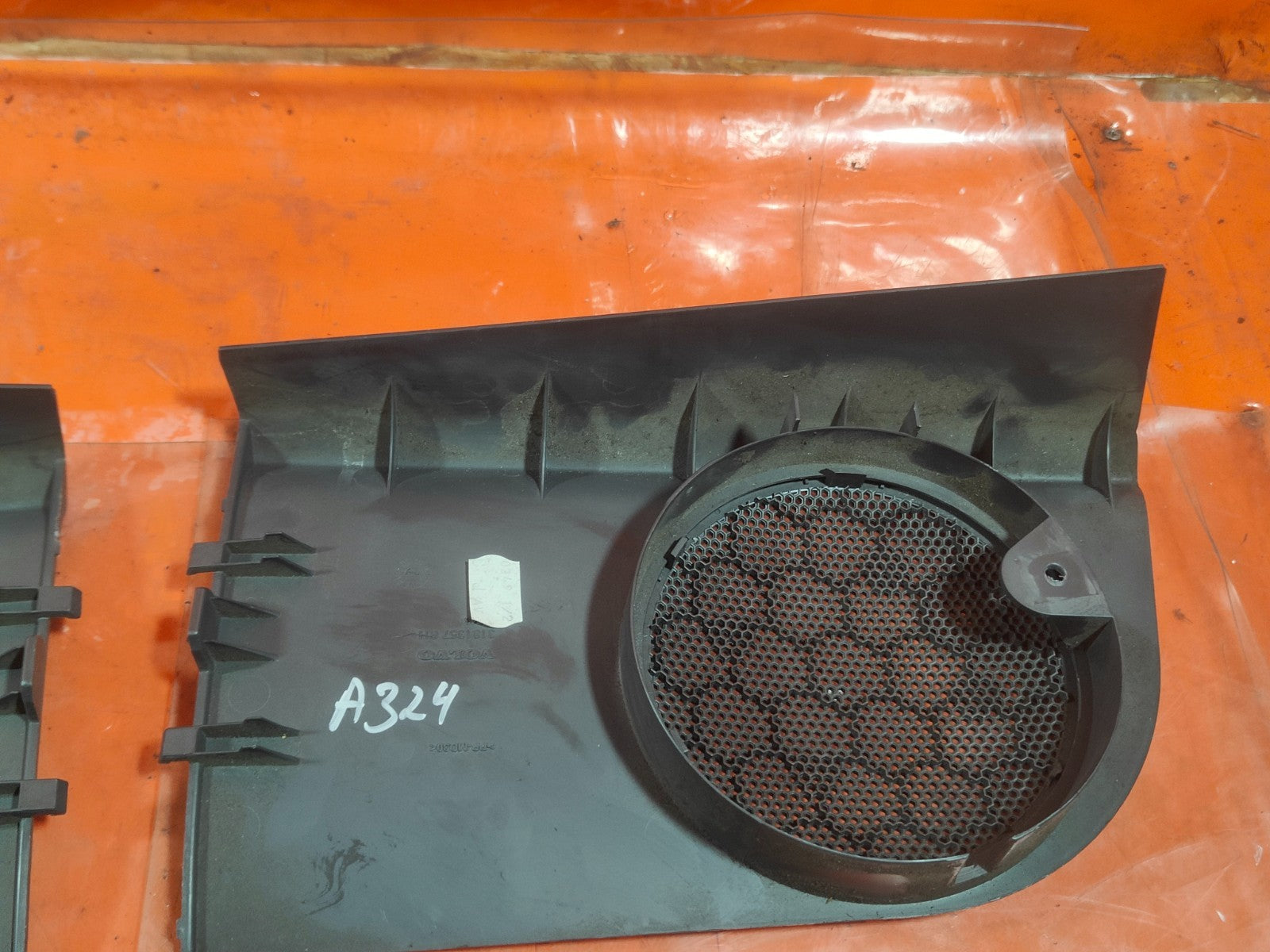 ebay-src:https://i.ebayimg.com/00/s/mtiwmfgxnjaw/z/ibwaaeswv6lpasjh/$_57.jpg