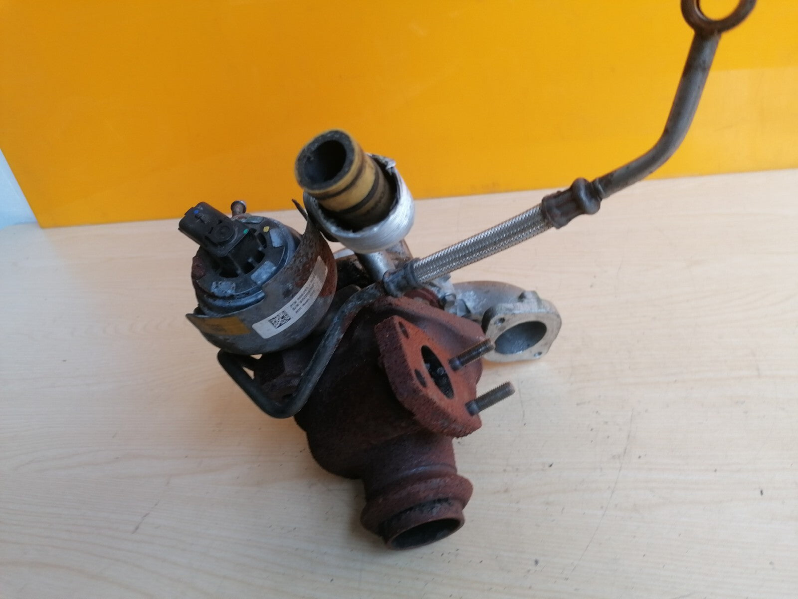 ebay-src:https://i.ebayimg.com/00/s/mtiwmfgxnjaw/z/qveaaosw3chkvmcp/$_57.jpg