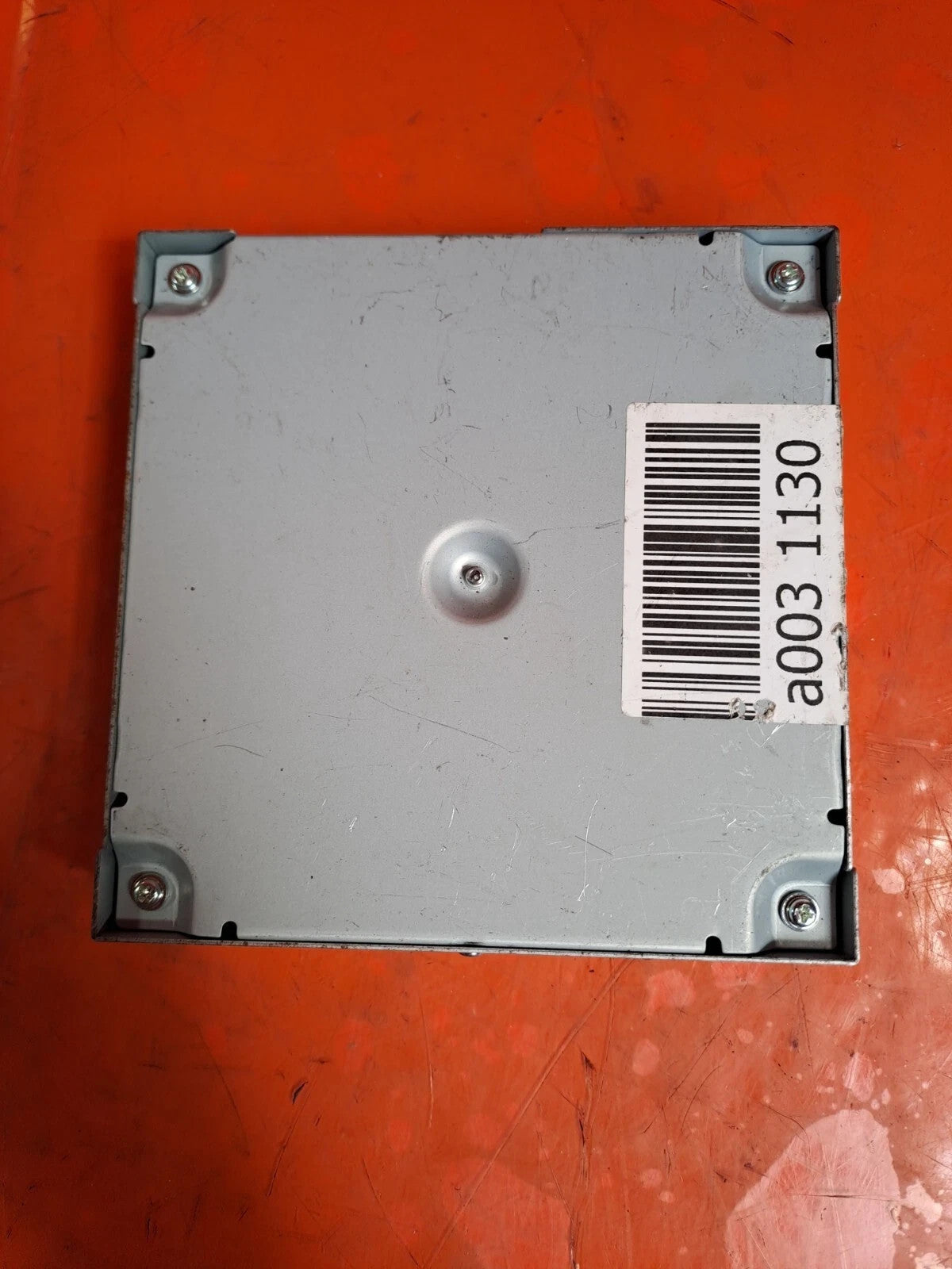 ebay-src:https://i.ebayimg.com/00/s/mtywmfgxmjaw/z/heeaaesw7npp1qhr/$_57.jpg