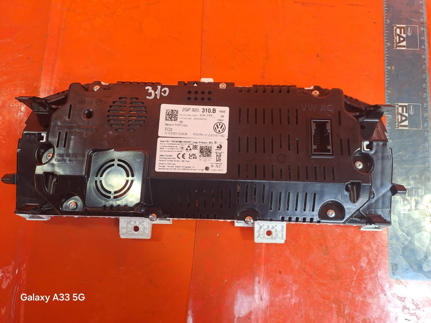 ebay-src:https://i.ebayimg.com/00/s/mtiwmfgxnjaw/z/pvyaaeswvrlpcf~k/$_57.jpg