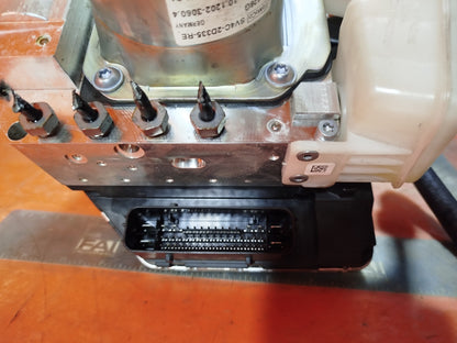 ebay-src:https://i.ebayimg.com/00/s/mtiwmfgxnjaw/z/uvsaaesws5tpwqzk/$_57.jpg