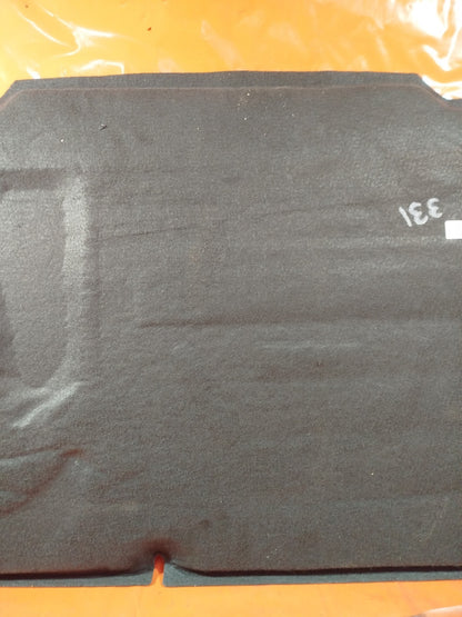 ebay-src:https://i.ebayimg.com/00/s/mtywmfgxmjaw/z/nf4aaesw0kbptujb/$_57.jpg