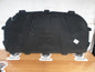 AUDI A5 CABRIO S LINE 2.0 DIESEL 2012 BONNET INSULATION SOUND PROOFING LINING - Image 1