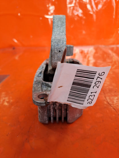 ✅2017 BMW 2 SERIES F45 1.5D GEARBOX MOUNT LEFT 6853445 + WARRANTY A231 - Image 4
