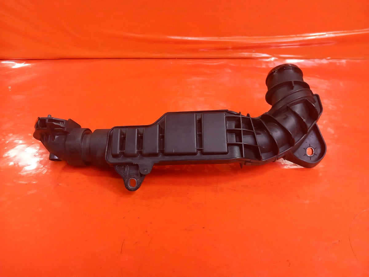 ebay-src:https://i.ebayimg.com/00/s/mtiwmfgxnjaw/z/os0aaeswolzqtizr/$_57.jpg