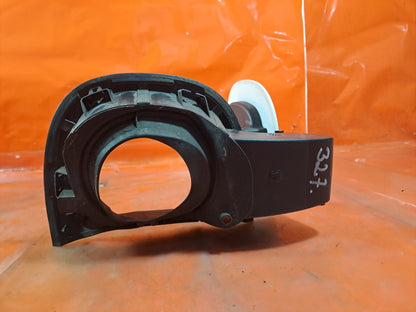 ebay-src:https://i.ebayimg.com/00/s/mtiwmfgxnjaw/z/84caaesw4nbpspjm/$_57.jpg