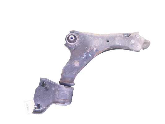 ✅2018 Jaguar E-Pace X540 Front Left Lower Control Arm J9C3-3A053-AC + Warranty - Image 1