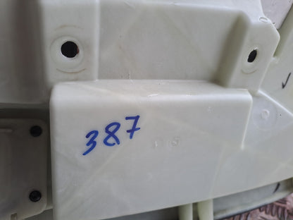 ebay-src:https://i.ebayimg.com/00/s/mtiwmfgxnjaw/z/ntgaaesw3cxqaz8z/$_57.jpg