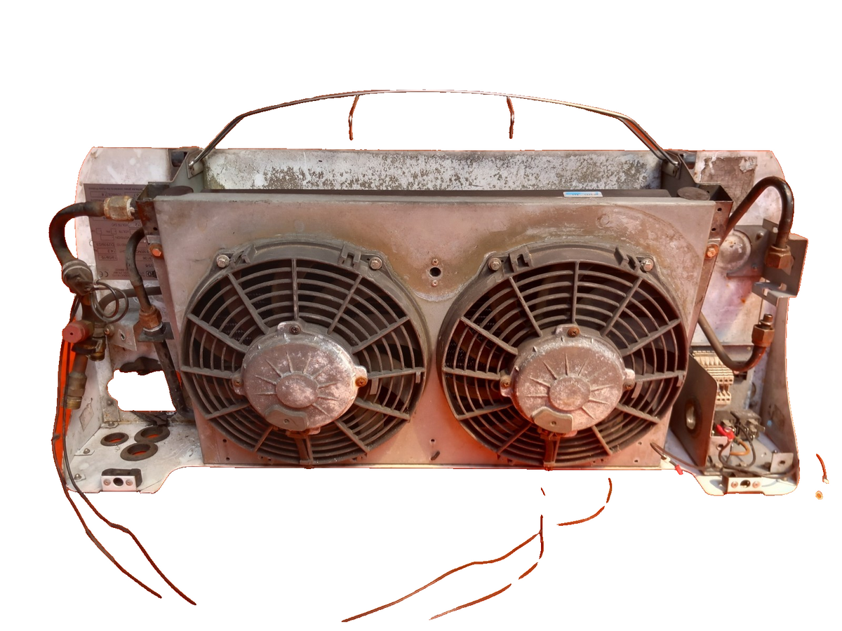 ebay-src:https://i.ebayimg.com/00/s/mtiwmfgxnjaw/z/ozwaaeswotxqeduj/$_57.png