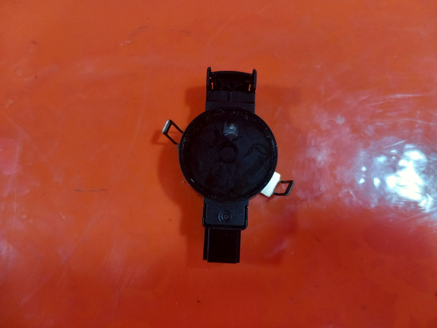 ebay-src:https://i.ebayimg.com/00/s/mtiwmfgxnjaw/z/cbgaaeswhpjqmwk3/$_57.jpg