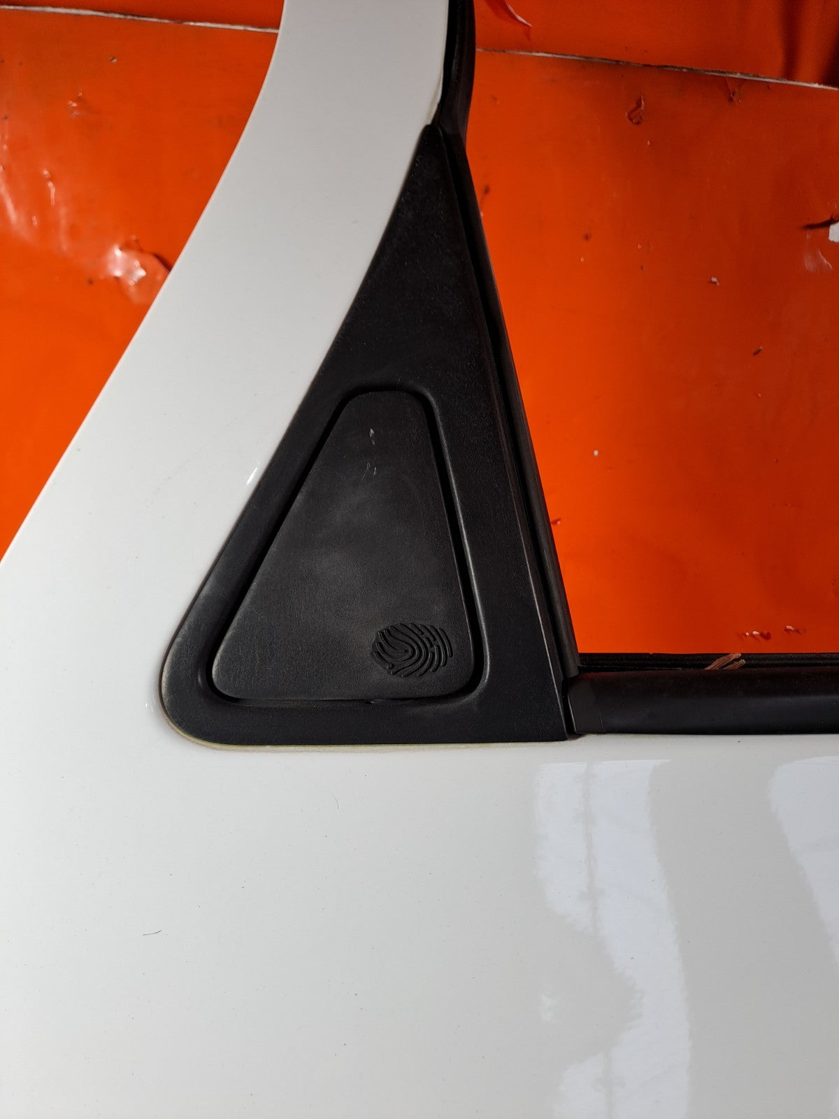 ebay-src:https://i.ebayimg.com/00/s/mtywmfgxmjaw/z/ioiaaeswzkrpmdvx/$_57.jpg