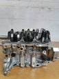 ✅2023 HYUNDAI I20 MK3 N LINE 1.0P ENGINE BLOCK G3LF + WARRANTY A189 - Image 1