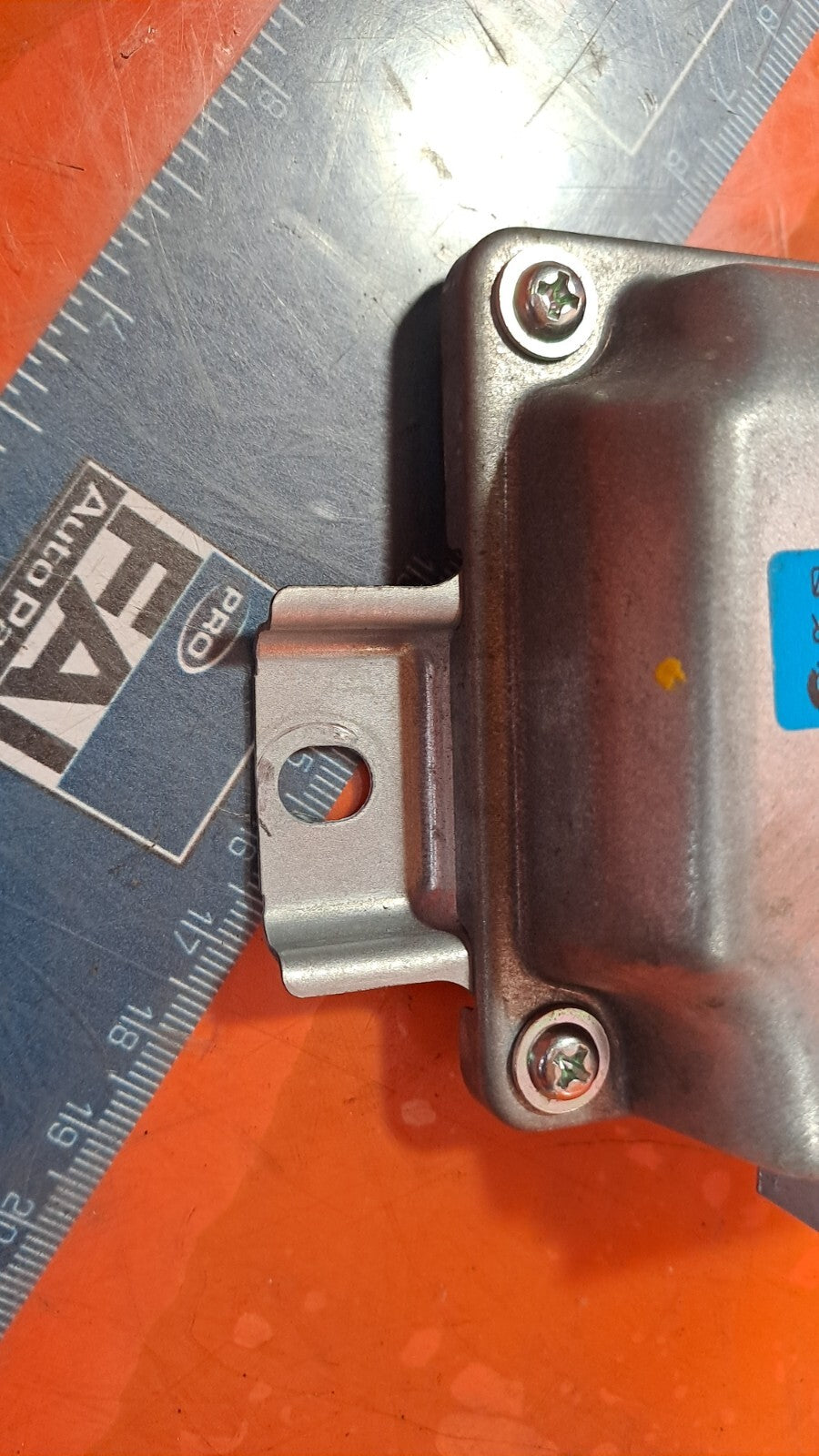 ebay-src:https://i.ebayimg.com/00/s/mtywmfg5mda=/z/46aaaosw8bbndso1/$_57.jpg