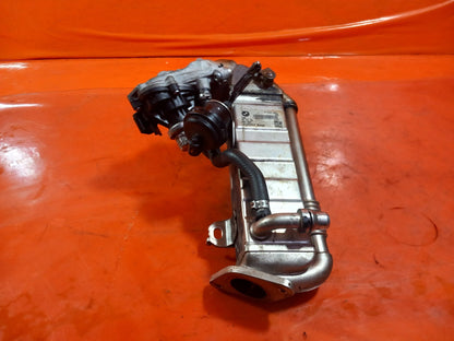 ebay-src:https://i.ebayimg.com/00/s/mtiwmfgxnjaw/z/ezqaaeswcqtqkscs/$_57.jpg