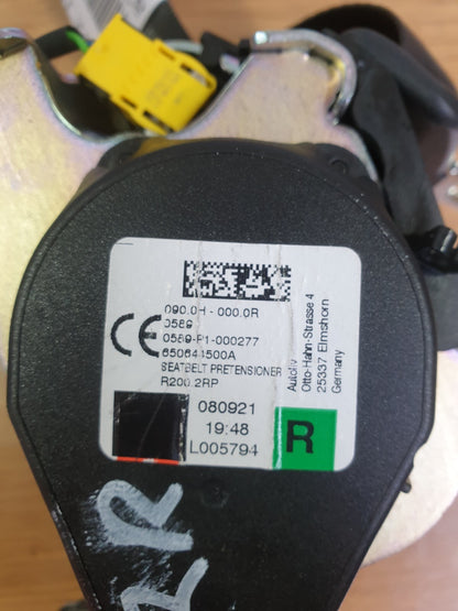ebay-src:https://i.ebayimg.com/00/s/mtywmfgxmjaw/z/di4aaoswe5tm7ijm/$_57.jpg