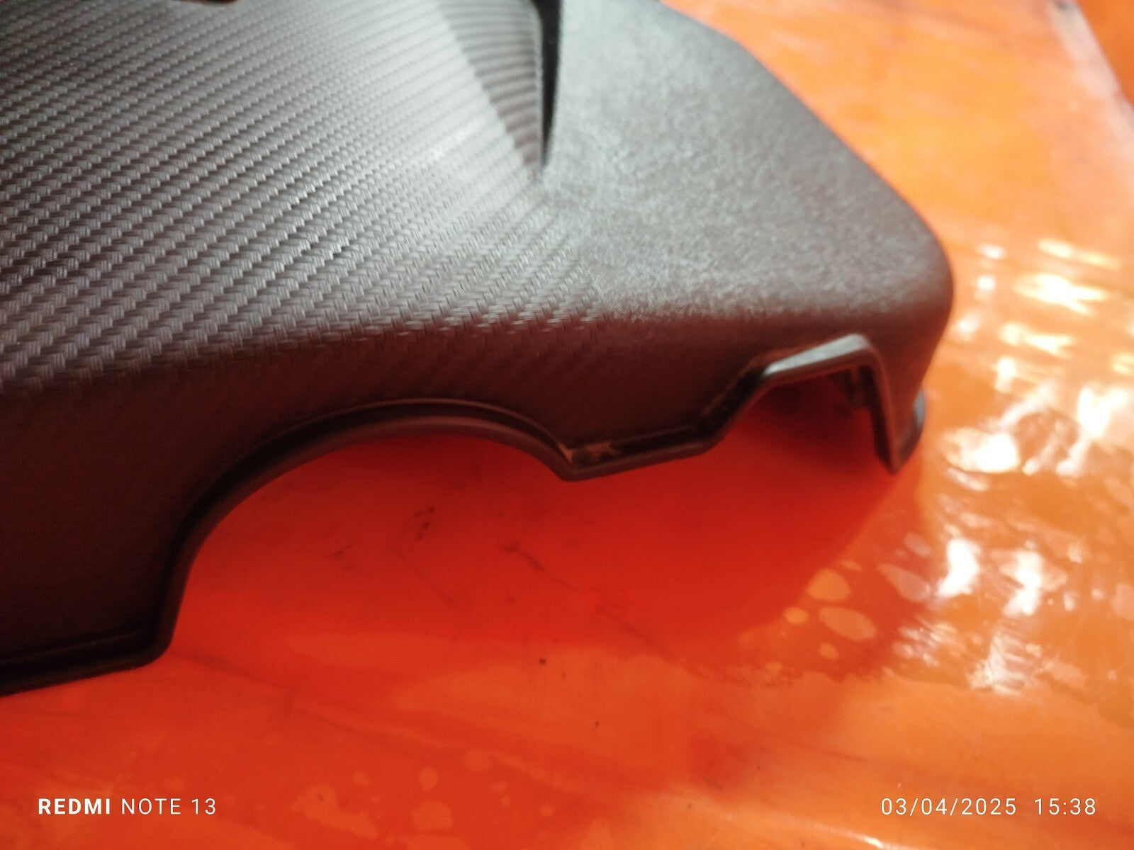 ebay-src:https://i.ebayimg.com/00/s/mtiwmfgxnjaw/z/nv8aaoswdapn8opq/$_57.jpg