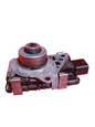2025 Mercedes GLE W167 AMG Transfer Box Motor Actuator A1679011303 Warranty A397 - Image 1