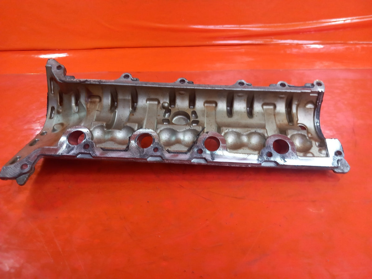 ebay-src:https://i.ebayimg.com/00/s/mtiwmfgxnjaw/z/p~uaaeswfn9qdjlw/$_57.jpg