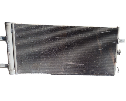 ✅BMW 2 Series F45 2015 1.5 Diesel Air Condenser Radiator 9271207 + Warranty A143 - Image 1