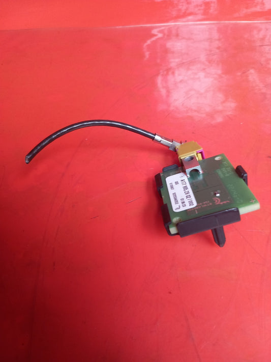 ebay-src:https://i.ebayimg.com/00/s/mtywmfgxmjaw/z/huyaaeswv8xqfx4w/$_57.jpg