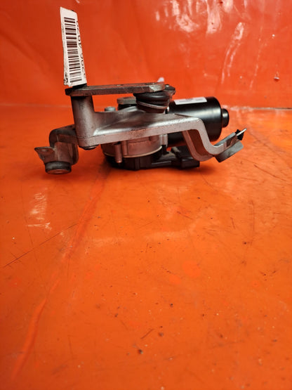 ebay-src:https://i.ebayimg.com/00/s/mtywmfgxmjaw/z/l48aaeswhllooh1g/$_57.jpg