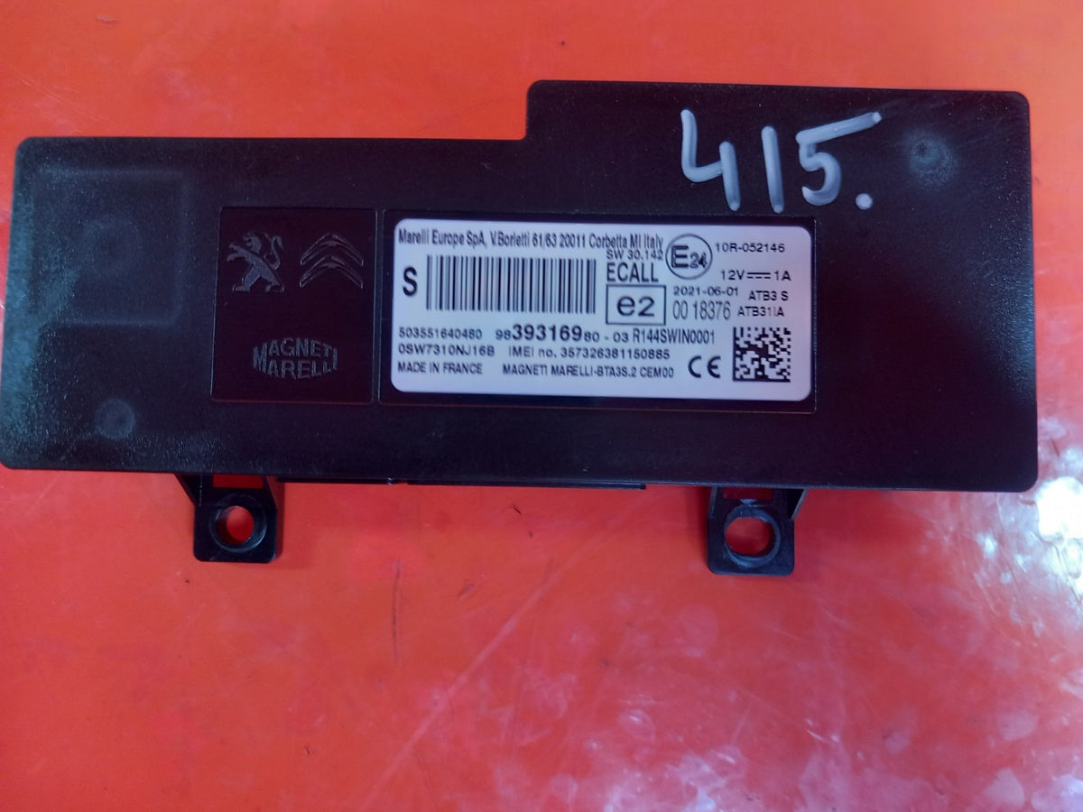 ebay-src:https://i.ebayimg.com/00/s/mtiwmfgxnjaw/z/r-kaaeswvmlqv2bz/$_57.jpg