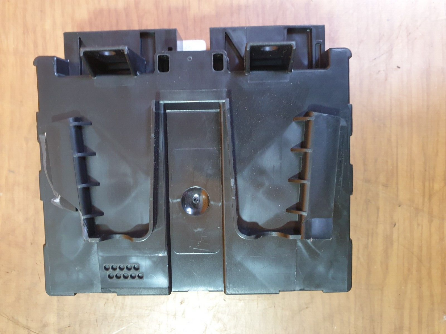 ✅BMW I4 G26 E-DRIVE 40M SPORT 2023 AIR CON CONTROL MODULE 5B39BA0 160466-10 A190 - Image 1
