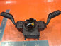 ✅2019-2025 FORD PUMA MK2 INDICATOR WIPER STALK H1BT-14A664-AB + WARRANTY A252 - Image 1