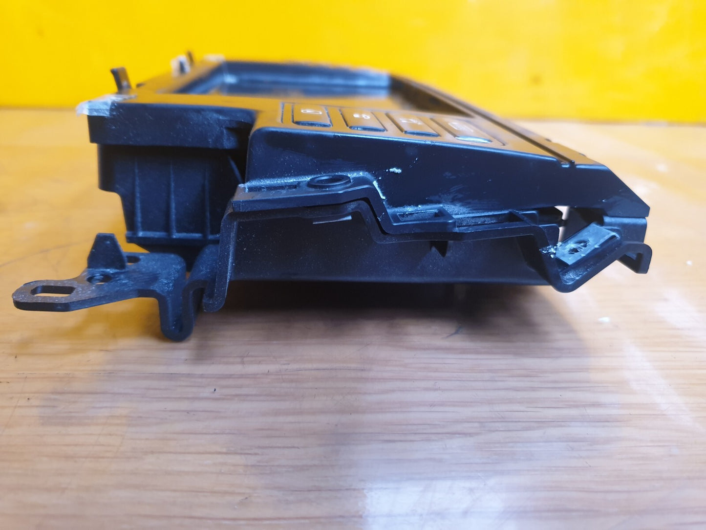 ebay-src:https://i.ebayimg.com/00/s/mtiwmfgxnjaw/z/khoaaosw5cxlnwkf/$_57.jpg