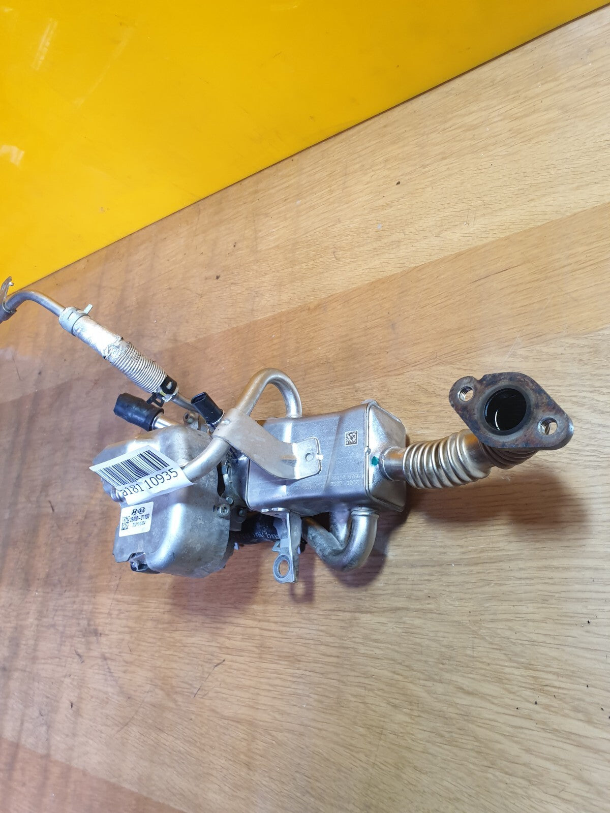 ebay-src:https://i.ebayimg.com/00/s/mtywmfgxmjaw/z/rz8aaoswicdmt2q9/$_57.jpg